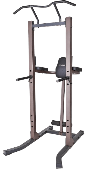 Steelbody Power Tower
